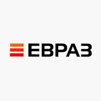 ЕВРАЗ - поставщик