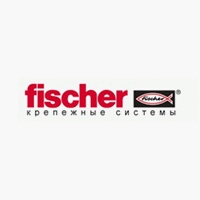 Fisher - поставщик