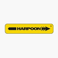 HARPON - поставщик
