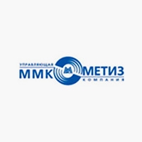 ММК МЕТИЗ - официальный поставщик КРЕПТОРГ в Саратове