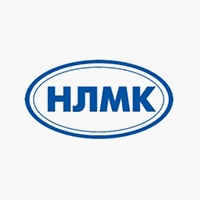 НЛМК - официальный поставщик КРЕПТОРГ в Саратове