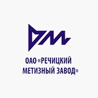 Речицкий метизный завод - официальный поставщик КРЕПТОРГ в Саратове