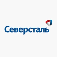 Северсталь - официальный поставщик КРЕПТОРГ в Саратове