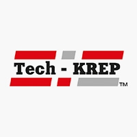 Tech-KREP - официальный поставщик КРЕПТОРГ в Саратове