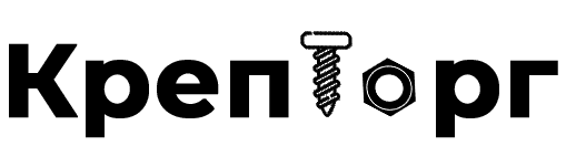 Крепторг